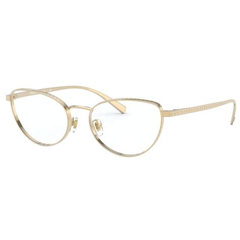 versace pink cat eye glasses|versace eyeglass frames with rhinestones.